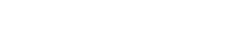 「あったらいいな」を具現化する