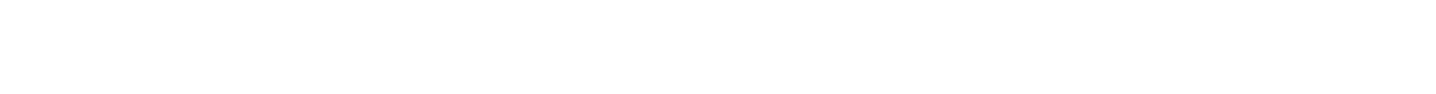 「あったらいいな」を具現化する