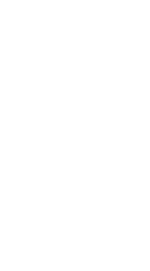 株式会社アロット