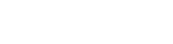 燃料タンク残量管理システム